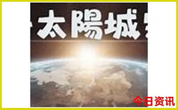 北京的北海公园有哪些景点