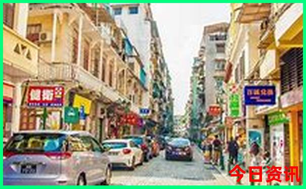 澳门一码一码100合法吗