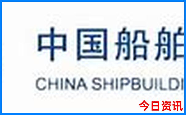 旅游去哪里玩好玩又便宜的地方